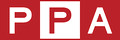 ppa-logo