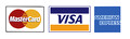 Credit-Card-Logos